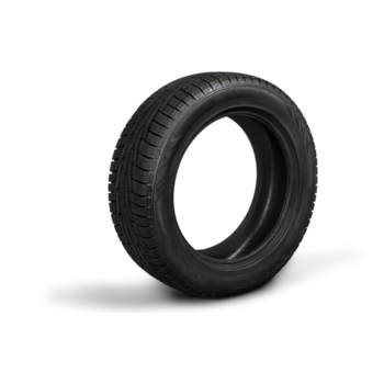CONTINENTAL | 235/60R17 | TS870P | 106V